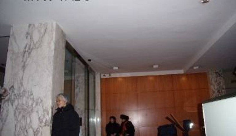 Apartment W 55th New York - Apt 25338